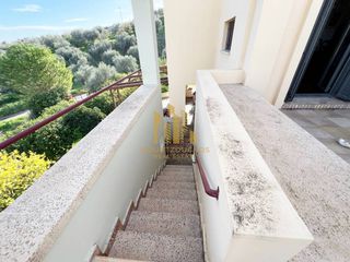 Μονοκατοικία 252 τ.μ. για πώληση, Αχαΐα, Αιγιάλεια-thumb-20