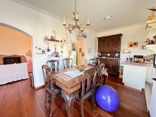 Μονοκατοικία 252 τ.μ. για πώληση, Αχαΐα, Αιγιάλεια-thumb-10