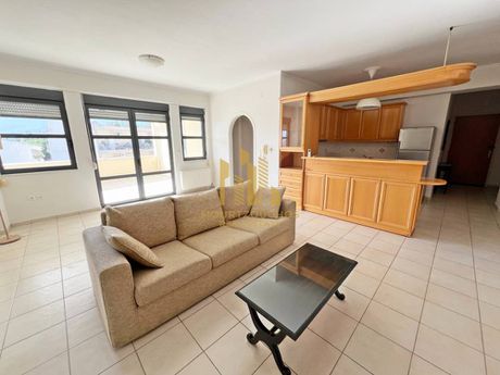 Apartment 75sqm for sale-Aigio » Kouloura