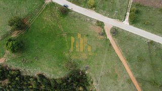 Οικόπεδο 8.100 τ.μ. για πώληση, Αχαΐα, Αίγιο-thumb-16