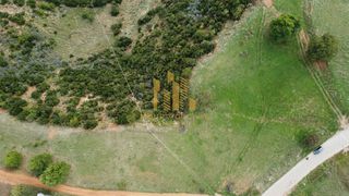 Οικόπεδο 8.100 τ.μ. για πώληση, Αχαΐα, Αίγιο-thumb-10