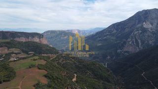 Οικόπεδο 8.100 τ.μ. για πώληση, Αχαΐα, Αίγιο-thumb-4
