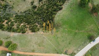 Οικόπεδο 8.100 τ.μ. για πώληση, Αχαΐα, Αίγιο-thumb-8
