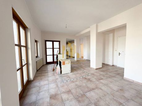 Apartment 114sqm for sale-Aigio » Kouloura