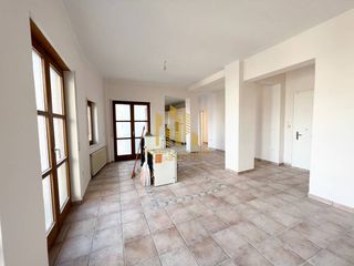 Διαμέρισμα 114 τ.μ. για πώληση
