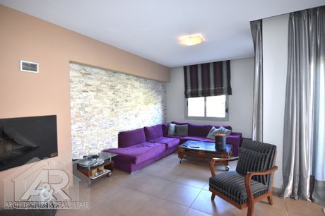 Maisonette 300sqm for sale-Panorama » Oikismos Makedonia