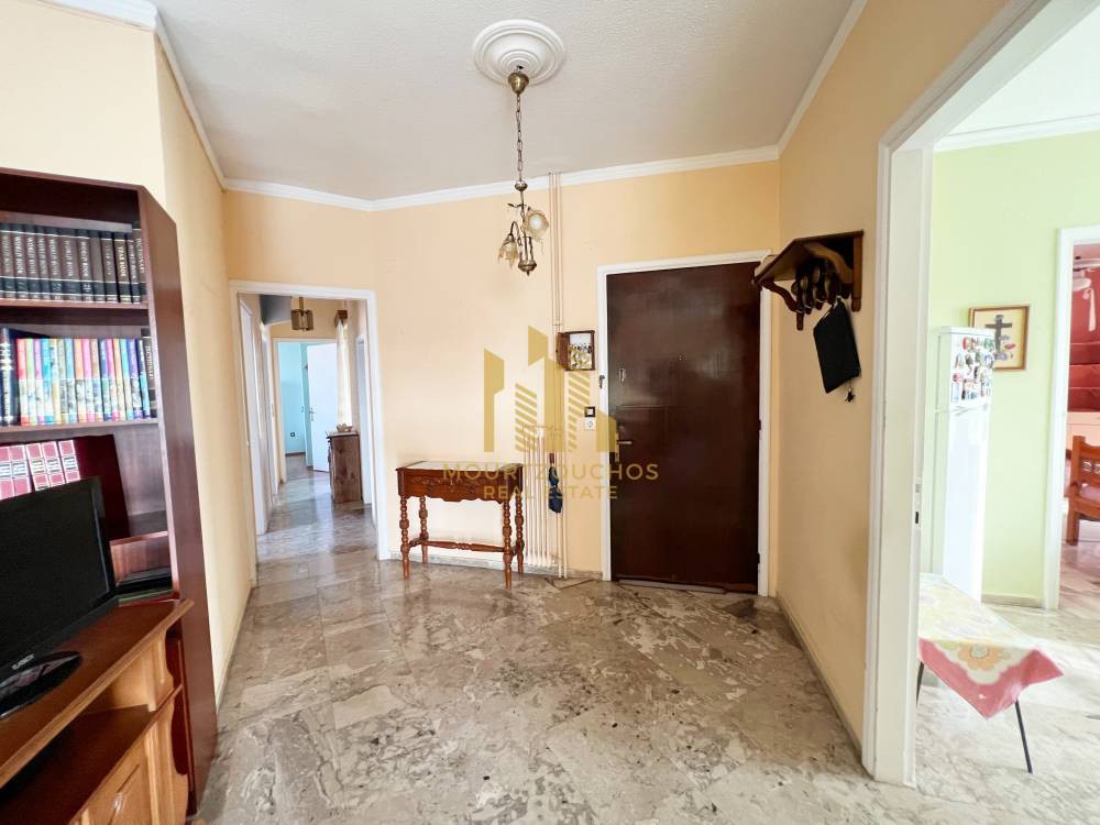Διαμέρισμα 166 τ.μ. πρός πώληση, Αχαΐα, Αίγιο
