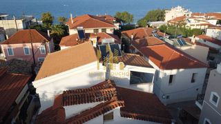 Μεζονέτα 100 τ.μ. για πώληση