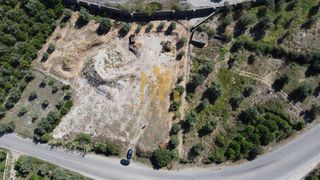 Οικόπεδο 4.476 τ.μ. για πώληση