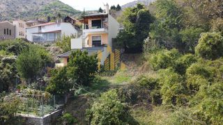Οικόπεδο 261 τ.μ. για πώληση, Αχαΐα, Αίγιο-thumb-5