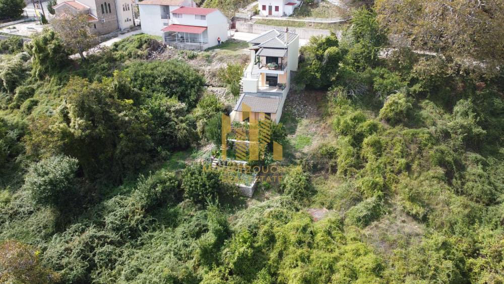 Οικόπεδο 261 τ.μ. προς πώληση, Αχαΐα, Αίγιο