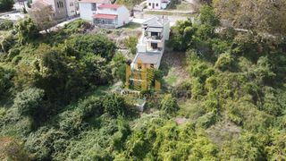 Οικόπεδο 261 τ.μ. για πώληση, Αχαΐα, Αίγιο-thumb-4