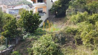 Οικόπεδο 261 τ.μ. για πώληση, Αχαΐα, Αίγιο-thumb-6