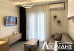 Apartment 32sqm for sale-Martiou