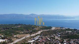 Οικόπεδο 4.000 τ.μ. για πώληση, Αχαΐα, Αιγιάλεια-thumb-5