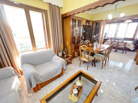 Detached home 224sqm for sale-Egialia » Avithos