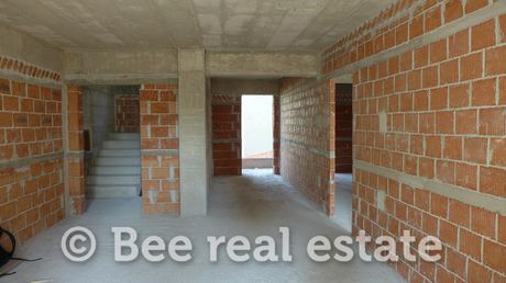 Apartment 76sqm for sale-Larisa » Ag. Nikolaos