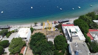 Οικόπεδο 1.000 τ.μ. για πώληση, Αχαΐα, Αιγιάλεια-thumb-3