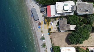 Οικόπεδο 1.000 τ.μ. για πώληση, Αχαΐα, Αιγιάλεια-thumb-1
