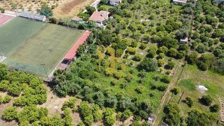 Οικόπεδο 1.000 τ.μ. για πώληση, Αχαΐα, Αίγιο-thumb-2