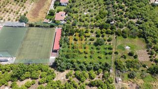 Οικόπεδο 1.000 τ.μ. για πώληση, Αχαΐα, Αίγιο-thumb-4