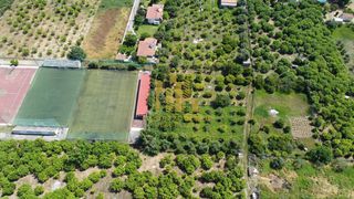 Οικόπεδο 1.000 τ.μ. για πώληση, Αχαΐα, Αίγιο-thumb-5