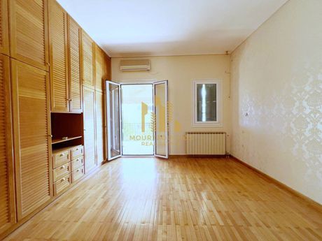 Building 300sqm for sale-Aigio » Kouloura