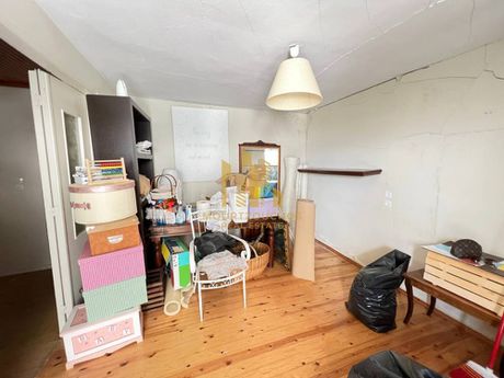Detached home 60sqm for sale-Aigio » Kouloura