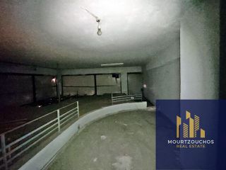 Κατάστημα 56 τ.μ. πρός ενοικίαση, Αχαΐα, Αίγιο-thumb-13