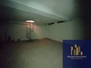 Κατάστημα 56 τ.μ. πρός ενοικίαση, Αχαΐα, Αίγιο-thumb-11