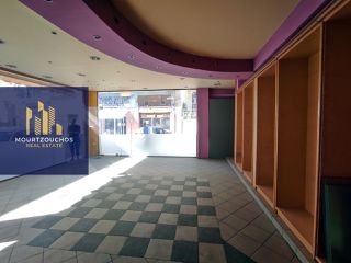 Κατάστημα 56 τ.μ. πρός ενοικίαση, Αχαΐα, Αίγιο-thumb-7