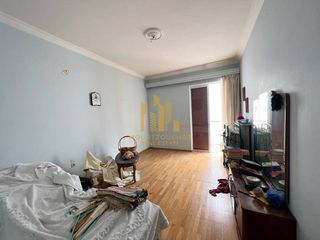 Διαμέρισμα 95 τ.μ. προς πώληση, Κουλούρα Αιγίου-thumb-17
