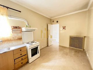 Διαμέρισμα 95 τ.μ. προς πώληση, Κουλούρα Αιγίου-thumb-10