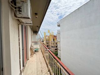 Διαμέρισμα 95 τ.μ. προς πώληση, Κουλούρα Αιγίου-thumb-13