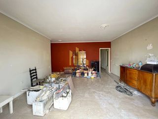 Διαμέρισμα 95 τ.μ. προς πώληση, Κουλούρα Αιγίου-thumb-3