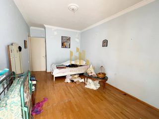 Διαμέρισμα 95 τ.μ. προς πώληση, Κουλούρα Αιγίου-thumb-15