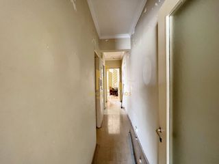 Διαμέρισμα 95 τ.μ. προς πώληση, Κουλούρα Αιγίου-thumb-7
