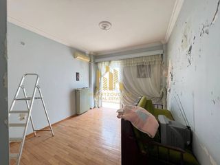 Διαμέρισμα 95 τ.μ. προς πώληση, Κουλούρα Αιγίου-thumb-12