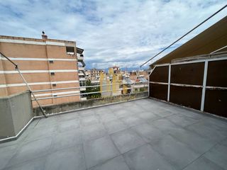 Διαμέρισμα 95 τ.μ. για πώληση