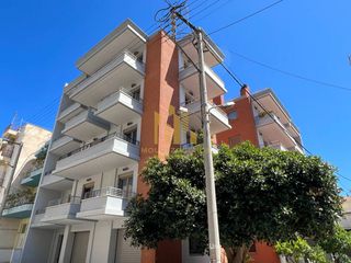 Διαμέρισμα 111 τ.μ. προς πώληση, Κουλούρα Αιγίου-thumb-32