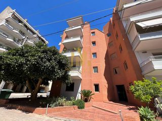 Διαμέρισμα 111 τ.μ. προς πώληση, Κουλούρα Αιγίου-thumb-30