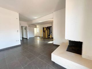 Διαμέρισμα 111 τ.μ. προς πώληση, Κουλούρα Αιγίου-thumb-9