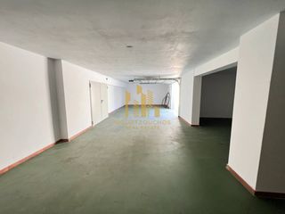 Διαμέρισμα 111 τ.μ. προς πώληση, Κουλούρα Αιγίου-thumb-23