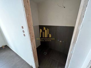 Διαμέρισμα 111 τ.μ. προς πώληση, Κουλούρα Αιγίου-thumb-20