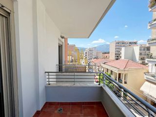 Διαμέρισμα 111 τ.μ. προς πώληση, Κουλούρα Αιγίου-thumb-14