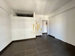Διαμέρισμα 111 τ.μ. προς πώληση, Κουλούρα Αιγίου-thumb-18