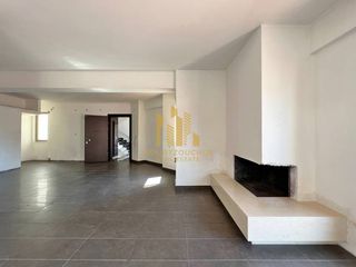 Διαμέρισμα 111 τ.μ. προς πώληση, Κουλούρα Αιγίου-thumb-1