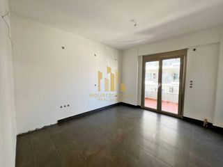 Διαμέρισμα 111 τ.μ. προς πώληση, Κουλούρα Αιγίου-thumb-13