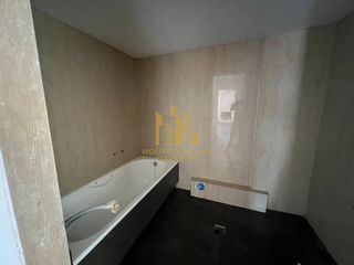 Διαμέρισμα 111 τ.μ. προς πώληση, Κουλούρα Αιγίου-thumb-19