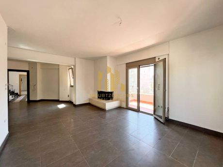 Apartment 111sqm for sale-Aigio » Kouloura